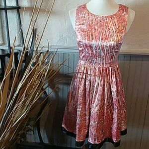 💕Sunny Girl* Dress